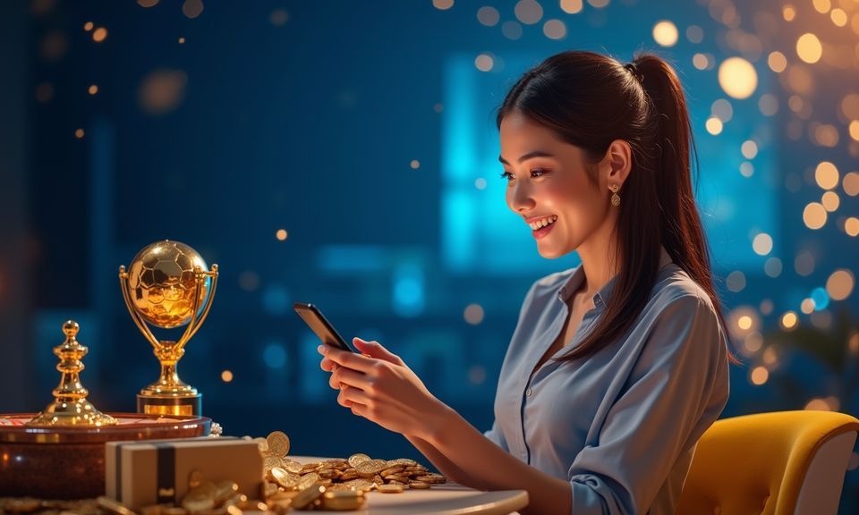 rebate88 Sportsbook