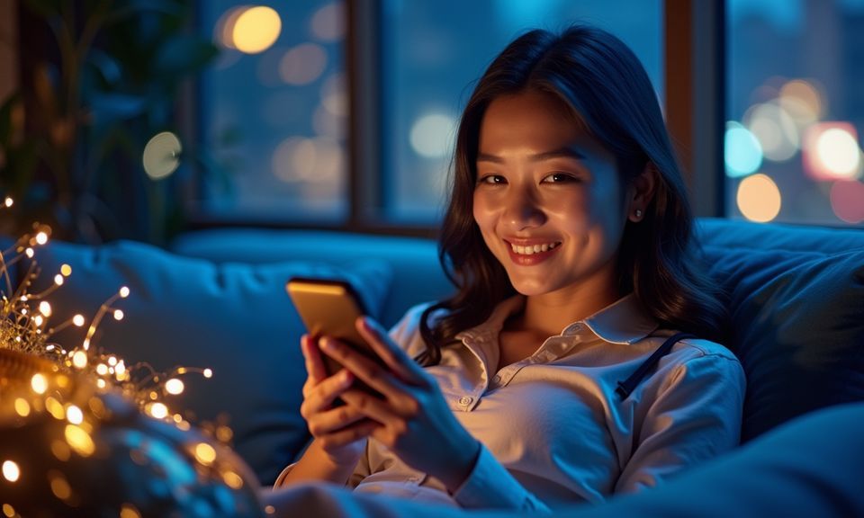 rebate88 What You Need to Know About Your rebate88 Account